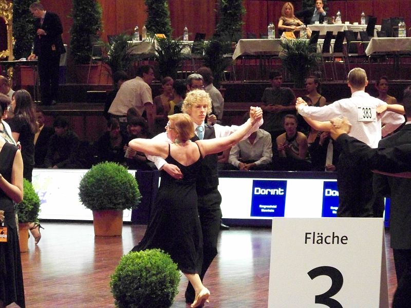 2010-06-12DATRosengarten 100